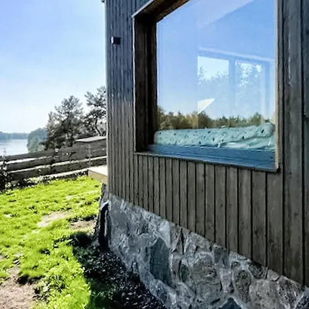 Holiday home 2 Bedroom Gorgeous In Bozepole Krolewskie